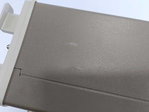 Hameg HM5006-2 Spectrum Analyzer 500MHz Refurbished