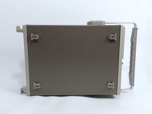 Hameg HM5006-2 Spectrum Analyzer 500MHz Refurbished