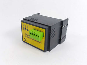 Northern Design MultiCube RS485/RS422 Option Module Communications