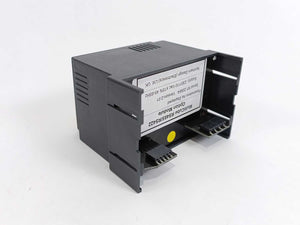 Northern Design MultiCube RS485/RS422 Option Module Communications