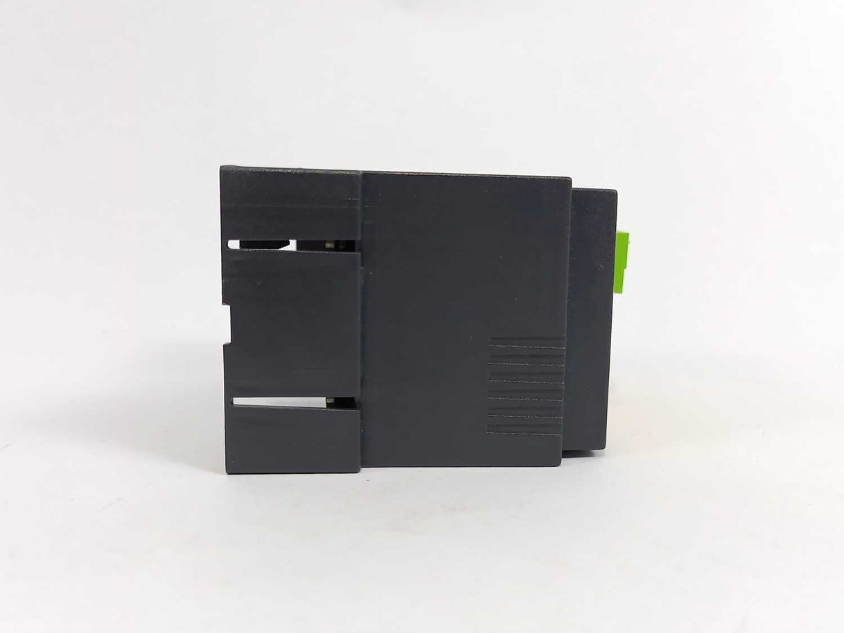 Northern Design MultiCube RS485/RS422 Option Module Communications