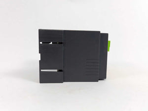 Northern Design MultiCube RS485/RS422 Option Module Communications