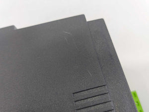 Northern Design MultiCube RS485/RS422 Option Module Communications