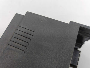 Northern Design MultiCube RS485/RS422 Option Module Communications