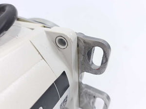 Denso 410622-2020 Servo Motor MSMA032T2S2 300W Refurbished