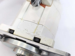 Denso 410622-2020 Servo Motor MSMA032T2S2 300W Refurbished