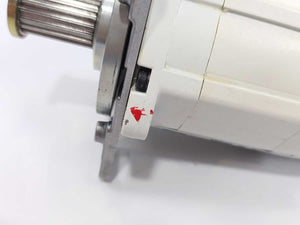 Denso 410622-2020 Servo Motor MSMA032T2S2 300W Refurbished