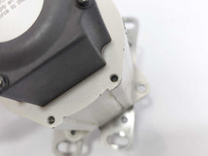 Denso 410622-2020 Servo Motor MSMA032T2S2 300W Refurbished