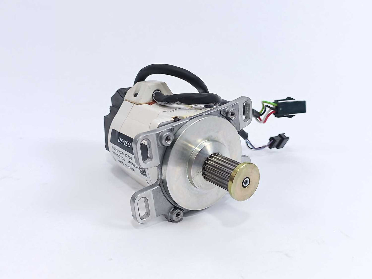 Denso 410622-2020 Servo Motor MSMA032T2S2 300W Refurbished