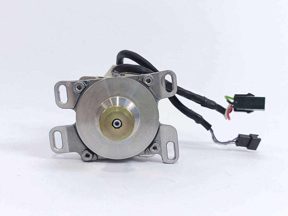 Denso 410622-2020 Servo Motor MSMA032T2S2 300W Refurbished