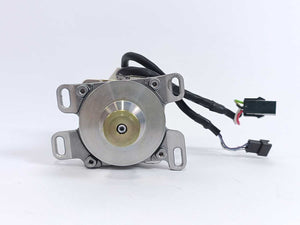 Denso 410622-2020 Servo Motor MSMA032T2S2 300W Refurbished