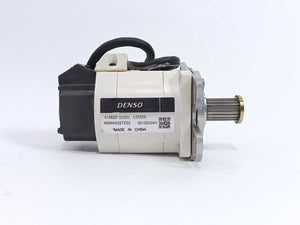 Denso 410622-2020 Servo Motor MSMA032T2S2 300W Refurbished