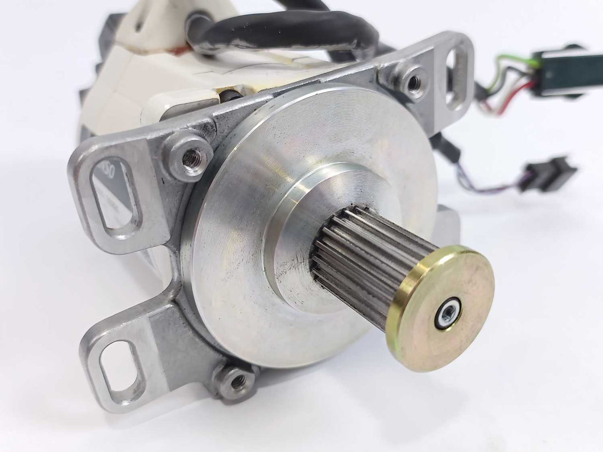 Denso 410622-2020 Servo Motor MSMA032T2S2 300W Refurbished