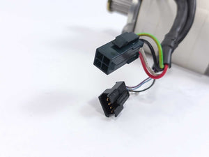 Denso 410622-2020 Servo Motor MSMA032T2S2 300W Refurbished
