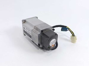Denso 410622-2011 Servo Motor MUMD032T3X2 300W Refurbished