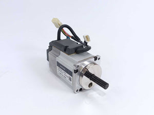 Denso 410622-2011 Servo Motor MUMD032T3X2 300W Refurbished