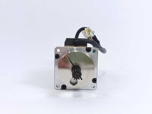 Denso 410622-2011 Servo Motor MUMD032T3X2 300W Refurbished