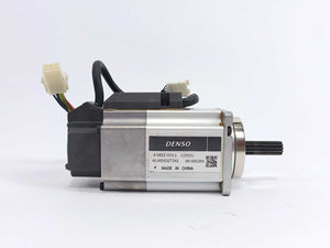 Denso 410622-2011 Servo Motor MUMD032T3X2 300W Refurbished