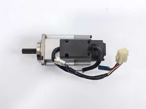 Denso 410622-2011 Servo Motor MUMD032T3X2 300W Refurbished