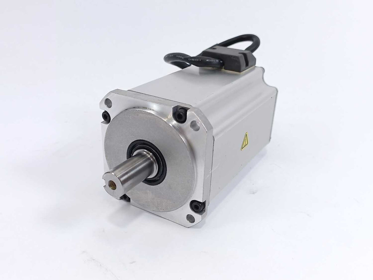Denso 410622-2090 Servo Motor MUMD102T2U2 1000W Refurbished