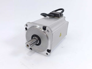 Denso 410622-2090 Servo Motor MUMD102T2U2 1000W Refurbished