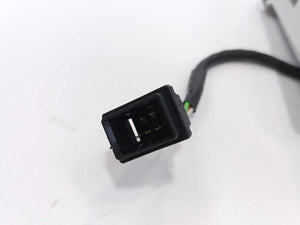 Denso 410622-2090 Servo Motor MUMD102T2U2 1000W Refurbished