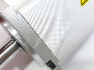 Denso 410622-2090 Servo Motor MUMD102T2U2 1000W Refurbished