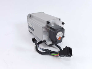 Denso 410622-2090 Servo Motor MUMD102T2U2 1000W Refurbished