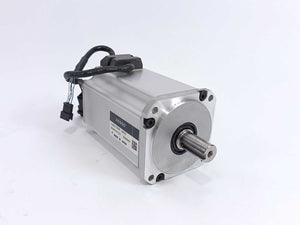 Denso 410622-2090 Servo Motor MUMD102T2U2 1000W Refurbished