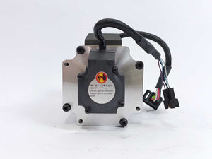 Denso 410622-2090 Servo Motor MUMD102T2U2 1000W Refurbished