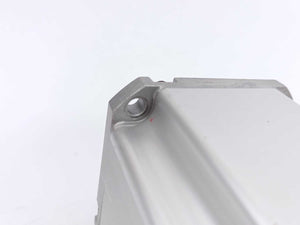 Denso 410622-2090 Servo Motor MUMD102T2U2 1000W Refurbished