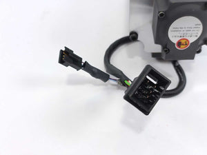Denso 410622-2090 Servo Motor MUMD102T2U2 1000W Refurbished