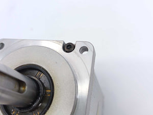 Denso 410622-2120 Servo Motor MUMD062T3U2 600W Refurbished