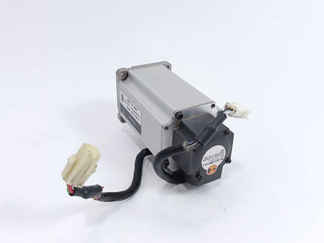 Denso 410622-2120 Servo Motor MUMD062T3U2 600W Refurbished