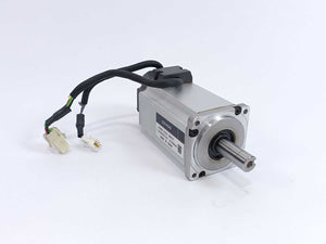 Denso 410622-2120 Servo Motor MUMD062T3U2 600W Refurbished