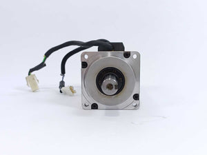 Denso 410622-2120 Servo Motor MUMD062T3U2 600W Refurbished
