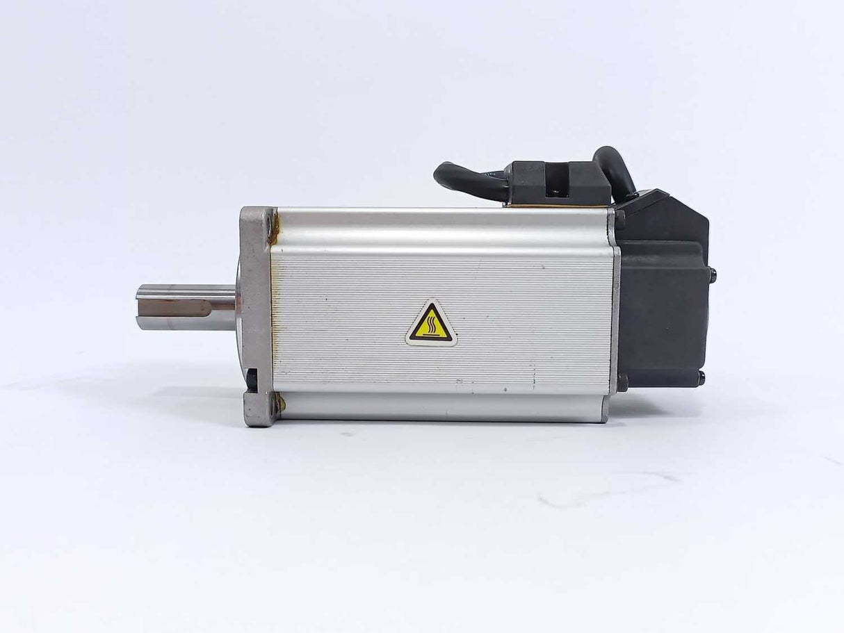 Denso 410622-2120 Servo Motor MUMD062T3U2 600W Refurbished