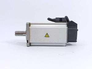 Denso 410622-2120 Servo Motor MUMD062T3U2 600W Refurbished