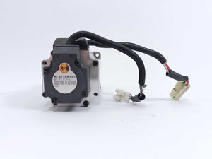 Denso 410622-2120 Servo Motor MUMD062T3U2 600W Refurbished