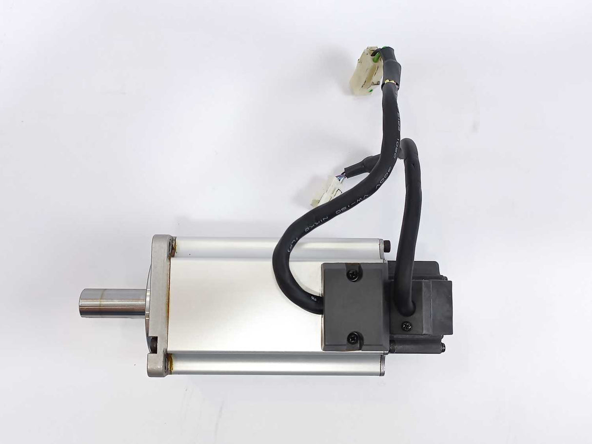 Denso 410622-2120 Servo Motor MUMD062T3U2 600W Refurbished