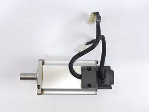 Denso 410622-2120 Servo Motor MUMD062T3U2 600W Refurbished