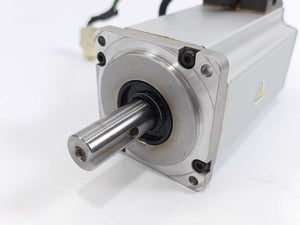 Denso 410622-2120 Servo Motor MUMD062T3U2 600W Refurbished