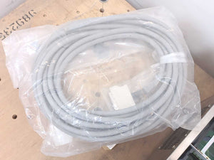 Denso RC7M-HMG4BA-CP Robot Controller 410200-0730 for HMS-40852G