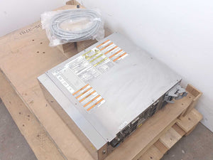 Denso RC7M-HMG4BA-CP Robot Controller 410200-0730 for HMS-40852G