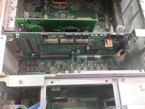 Denso RC7M-HMG4BA-CP Robot Controller 410200-0730 for HMS-40852G