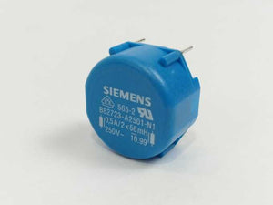 Siemens B82723-A2501-N1 Common Mode Ring Core Choke 309pcs