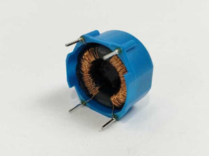 Siemens B82723-A2501-N1 Common Mode Ring Core Choke 309pcs