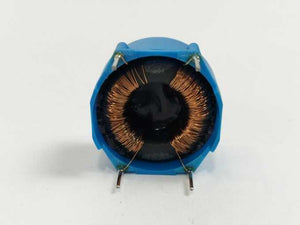 Siemens B82723-A2501-N1 Common Mode Ring Core Choke 309pcs