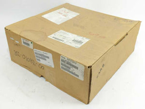 Siemens B82723-A2501-N1 Common Mode Ring Core Choke 309pcs
