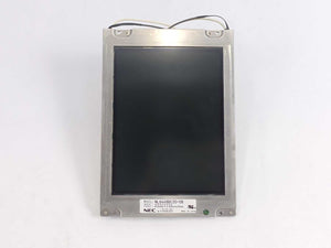 NEC NL6448BC20-08 LCD Module w/ Backlight